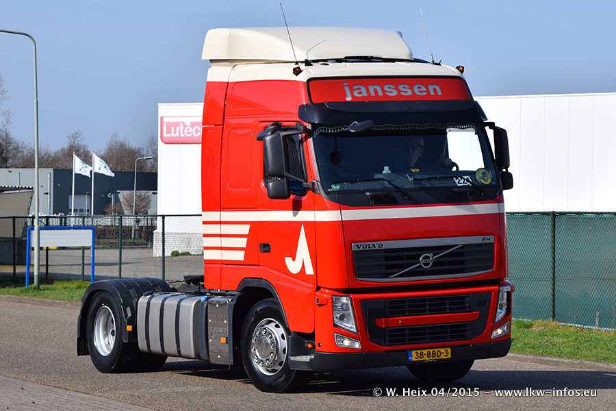Truckrun Horst-20150412-Teil-1-1162.jpg